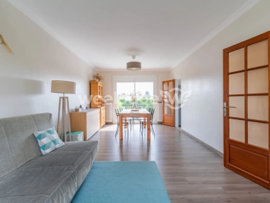Maison à vendre 5 pièces de 90 m² à Conflans-Sainte-Honorine
