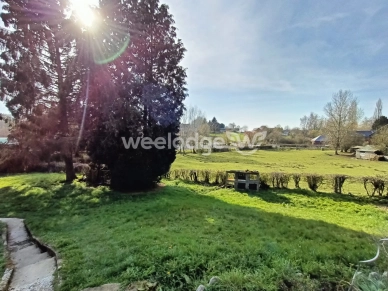 Maison vendu 4 pièces de 90 m² à Dimechaux