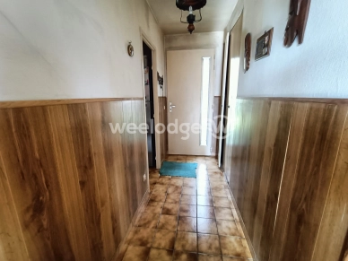 Maison vendu 4 pièces de 90 m² à Dimechaux