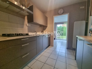 Maison vendu 6 pièces de 110 m² à Aulnoy-lez-Valenciennes