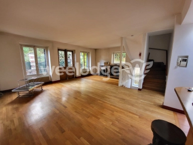 Maison à vendre 6 pièces de 120 m² à Conflans-Sainte-Honorine