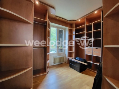 Maison à vendre 6 pièces de 120 m² à Conflans-Sainte-Honorine