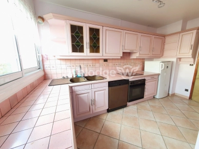 Maison à vendre 6 pièces de 113 m² à Conflans-Sainte-Honorine