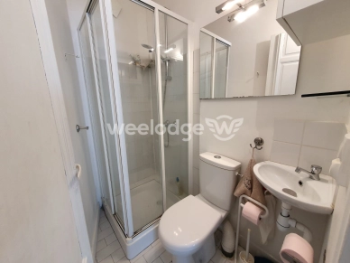 Maison à vendre 5 pièces de 91 m² à Conflans-Sainte-Honorine