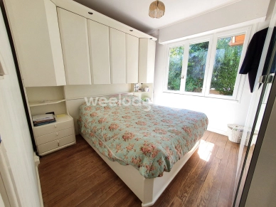 Maison à vendre 5 pièces de 91 m² à Conflans-Sainte-Honorine