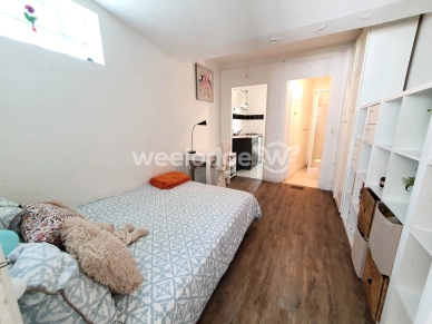 Maison à vendre 5 pièces de 91 m² à Conflans-Sainte-Honorine