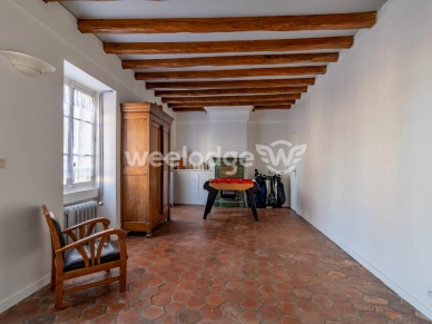 Maison à vendre 12 pièces de 229 m² à Vauréal