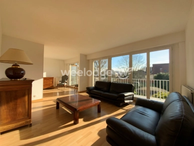 Appartement à vendre 4 pièces de 73 m² à Achères