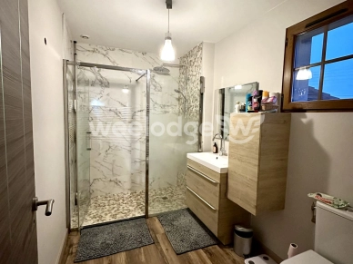 Maison à vendre 7 pièces de 256 m² à Pannes