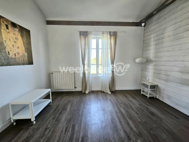 Maison à vendre 3 pièces de 78 m² à Conflans-Sainte-Honorine
