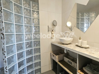 Maison à vendre 3 pièces de 78 m² à Conflans-Sainte-Honorine