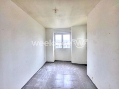Maison à vendre 9 pièces de 143 m² à Bogny-sur-Meuse
