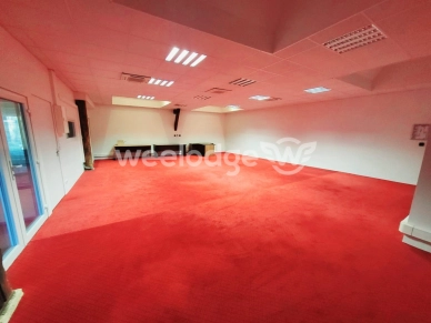 Autre à vendre 17 pièces à Remilly-Aillicourt