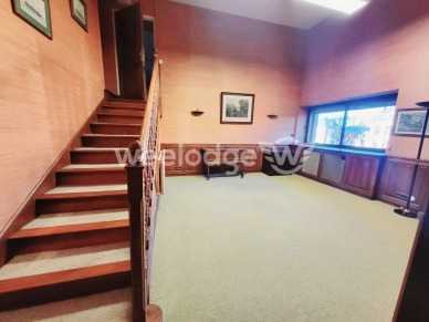 Autre à vendre 17 pièces à Remilly-Aillicourt