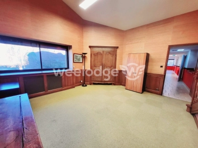 Autre à vendre 17 pièces à Remilly-Aillicourt