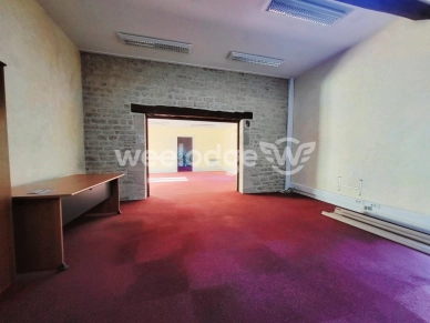Autre à vendre 17 pièces à Remilly-Aillicourt