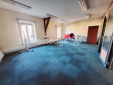 Autre à vendre 17 pièces à Remilly-Aillicourt