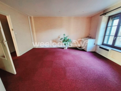 Autre à vendre 17 pièces à Remilly-Aillicourt
