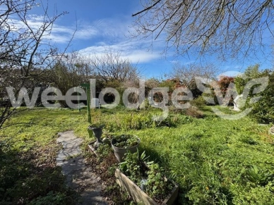 Terrain à vendre de 451 m² à La Jarrie