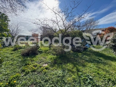 Terrain à vendre de 451 m² à La Jarrie