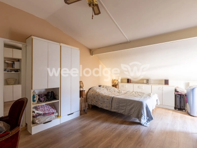 Maison à vendre 4 pièces de 87,16 m² à Bezons