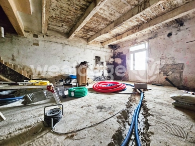 Appartement à vendre 2 pièces de 59 m² à Arles