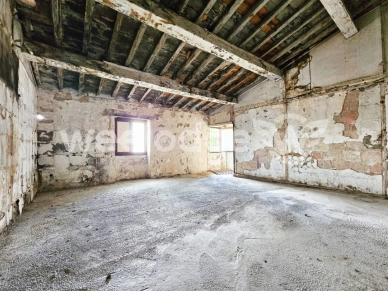 Appartement à vendre 2 pièces de 34 m² à Arles