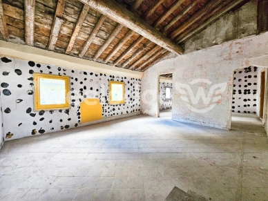 Appartement à vendre 5 pièces de 83,77 m² à Arles