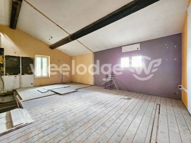 Appartement à vendre 5 pièces de 83,77 m² à Arles
