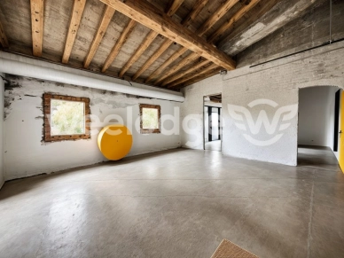 Appartement à vendre 5 pièces de 83,77 m² à Arles