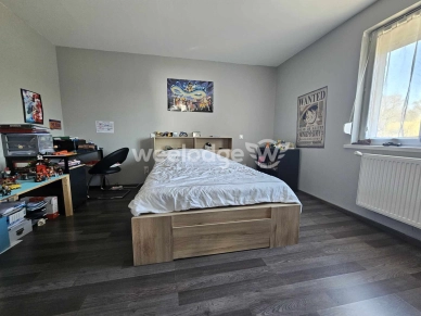 Maison à vendre 5 pièces de 112 m² à Escarmain