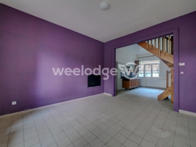 Immeuble à vendre à Bogny-sur-Meuse
