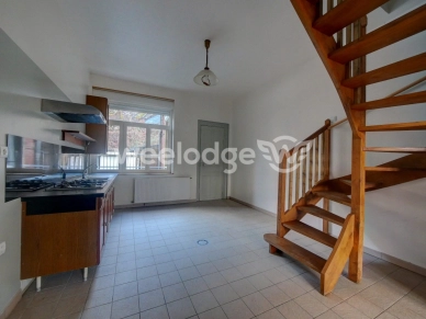 Immeuble à vendre à Bogny-sur-Meuse