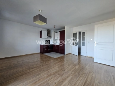 Appartement à vendre 2 pièces de 47,25 m² à Valenciennes