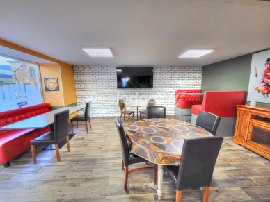 Local commercial à vendre de 210 m² à Charleville-Mézières