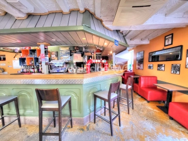 Local commercial à vendre de 210 m² à Charleville-Mézières