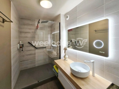 Appartement à vendre 2 pièces de 71 m² à Charleville-Mézières