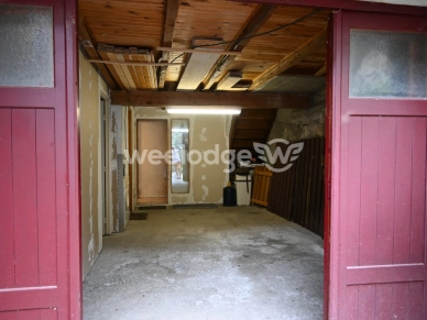 Maison à vendre 7 pièces de 90 m² à Boutx