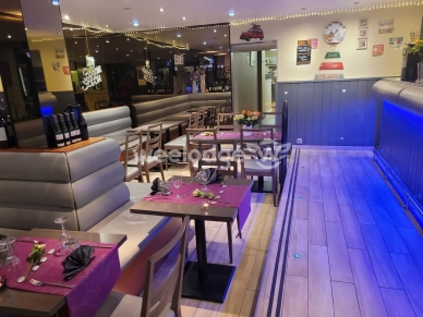 Local commercial à vendre de 193 m² à Bagnères-de-Luchon