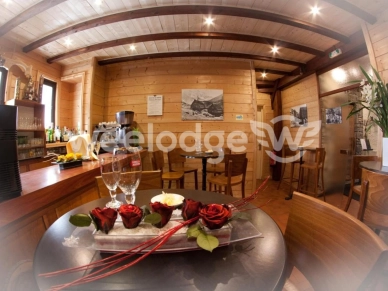 Local commercial à vendre de 1186 m² à Bourg-d'Oueil