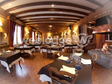 Local commercial à vendre de 1186 m² à Bourg-d'Oueil