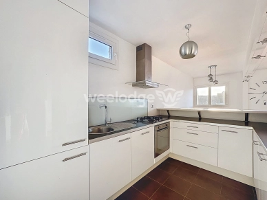 Appartement à vendre 4 pièces de 80,4 m² à Andrésy