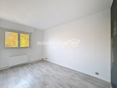Appartement à vendre 4 pièces de 80,4 m² à Andrésy