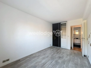 Appartement à vendre 4 pièces de 80,4 m² à Andrésy