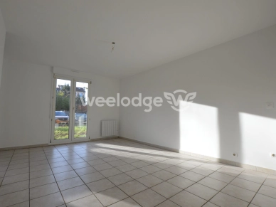 Appartement à vendre 1 pièces de 24,25 m² à Montesson
