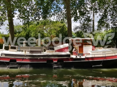 Maison à vendre 3 pièces de 65 m² à Ramonville-Saint-Agne