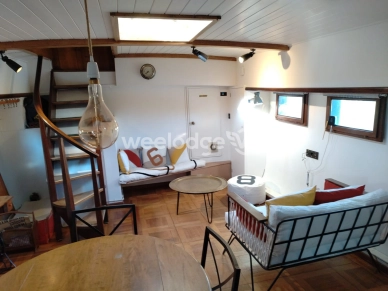 Maison à vendre 3 pièces de 65 m² à Ramonville-Saint-Agne