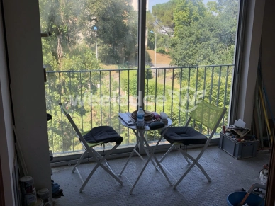 Appartement à vendre 4 pièces de 74 m² à Colomiers