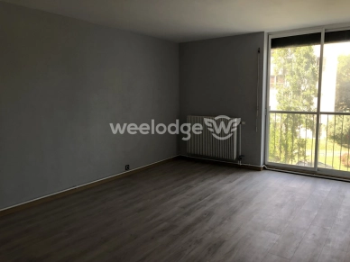 Appartement à vendre 4 pièces de 74 m² à Colomiers