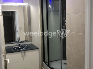Appartement à vendre 4 pièces de 74 m² à Colomiers